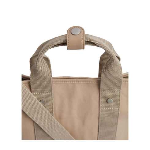 Barbour Borsa a mano Borsa Donna Olivia a mano Light sand - Francavilla Moda